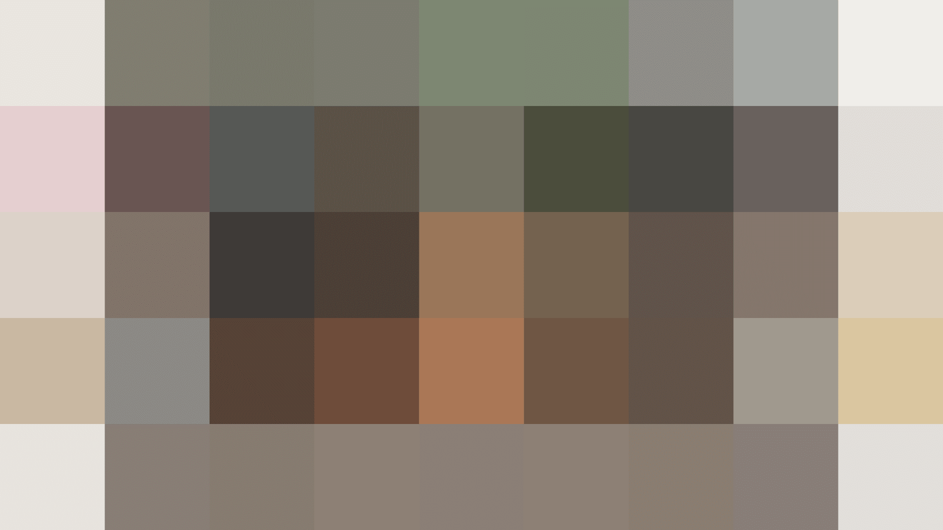 Male and female versions of the Merchant vocation. They wear turbans and flowy clothing.